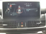 このお車は【浦和美園支店】に展示中です!ご来場、お問い合わせをスタッフ一同お待ちしております。