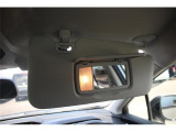 同業者様への販売はお断りさせていただきます。車検無し車両の場合は、車検を取得したお支払い総額で表示しております。