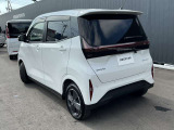 『日産プリンス山口74周年創業祭』開催中!厳選した中古車を多数ご用意しております!この機会をお見逃しなく!!