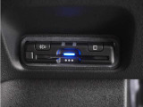 ◆ETC車載器 装備車◆今や必需品のETC!有料道路を利用する際にスムースに通過でき、わずらわしい料金支払いから開放されます!
