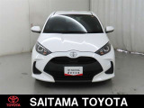 トヨタの「ロングラン保証」付き。メ-カ-を問わず、走行距離無制限、埼玉トヨタで中古車をお買い上げいただいたお客様に安心で快適なカ-ライフをお約束する1年間の保証です。有料で延長もできます。