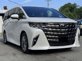 全車、自社クリーニング済みです。傷の状態なども現車を確認できな場合は画像でご契約までに打ち合わせさせていただきます。
