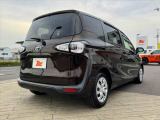 気になる車両はすぐにお問合せください★右のカーセンサー専用ダイヤルからお電話いただくと現地スタッフが丁寧に対応いたします★