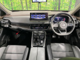 エクストレイル 1.5 G e-4ORCE 4WD 