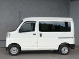 このお車の詳細や、お見積もり依頼、ご来店予約などございましたら、神戸マツダ西脇店までお問合せください☆