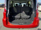 この度はオートサルーン羽山の在庫車をご覧いただきありがとうございます。多くのお客様にご支持いただき創業46年を迎えました。これからも多くの皆様に支持いただけるようお車をお届けします。