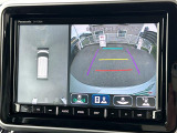 ◆北は北海道から南は沖縄まで、ご購入いただいたお車は全国にご納車が可能です!お電話、メール、動画などでリモートでお車のご案内も可能です!親切、丁寧に対応させて頂きますのでお気軽にご相談ください!