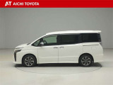 ヴォクシー 2.0 ZS 煌 