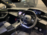 室内も汚れや傷はございません。