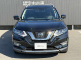 当店の展示車両本体価格には、点検整備・耗品交換費用を含めております。ご安心くださいませ。