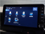 ◆オーディオソース◆様々な各種オーディオで、ドライブも待ち時間も楽しくなります!