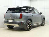 MINI NEXT2年間 走行距離無制限で保証、保証期間中でしたら最寄の正規ディーラーで無償修理が可能です。