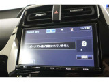 ナビ搭載で、初めての道や遠出でも安心です!機種によってはTV・DVD・オーディオプレイヤー接続・ブルートゥース機能などでいろいろな使い方も出来ますよ!