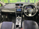 レヴォーグ 2.0 GT アイサイト 4WD 