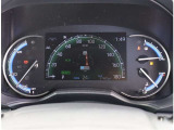自動車保険だけではなく、生命保険や傷害保険などのご案内も可能です。