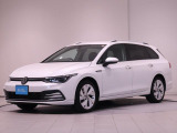 Volkswagen博多 認定中古車センターへようこそ。この度は私どものお車をご覧いただきありがとうございます。