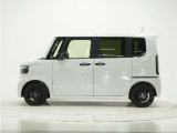 ◆メンテナンスパック(まかせチャオ)◆法定点検や車検、Hondaが推奨する点検に加えて、エンジンオイル・オイルフィルター等の交換をパックにしたのがまかせチャオです。