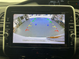 ◆【お問い合わせください】写真の内容に関してやおクルマ購入までの流れなどご不明点、ご質問等がございましたらお気軽にガリバー店舗までお問い合わせください。