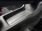 【バックモニター】駐車時に後方が見えるバックモニター付きですので安心して駐車が出来ますよ!