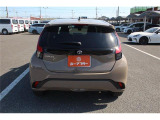 同業者様への販売はお断りさせていただきます。車検無し車両の場合は、車検を取得したお支払い総額で表示しております。