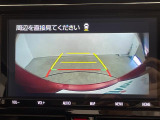 ◆【お問い合わせください】写真の内容に関してやおクルマ購入までの流れなどご不明点、ご質問等がございましたらお気軽にガリバー店舗までお問い合わせください。