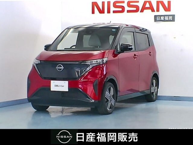 サクラ G