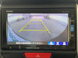 ◆北海道、東北、関東、中部、関西、中国、四国、九州、沖縄、全国各地どこからでも対応可能です!!お気軽にガリバーにお気軽にご相談ください!!