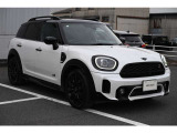 ファイナンス商品、自動車保険、ドライブレコーダーの取扱いもございます。お車に関する事は全て当社にお任せ下さい☆詳細はMININEXT岡山