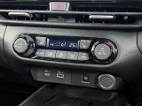 【サイドカメラ】幅寄せ時や狭い場所での駐車もこれで安心!
