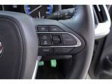 パーキングアシスト付いてます!苦手な駐車をクルマがサポートしてくれます。詳細はスタッフまでお気軽にお問い合わせください。