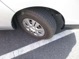 この車は、日産でご案内している高品質宣言車で、安心と満足のカーライフ宣言車です。入念なクリーニングはもちろん、安心していただけるよう、決められた整備内容や充実した保証内容でカーライフをサポートします