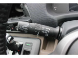 4店舗とも毎週火曜日が定休日!各店舗の営業時間を事前にチェックしてご来店ください!