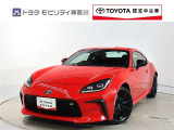 ご安心下さい!当社のプライスには納車整備代(車検整備または法令点検)が含まれての価格です。