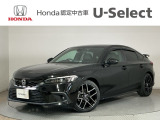 ☆ようこそ☆ この度はホンダモビリティ中四国の在庫車両をご覧いただきましてありがとうございます。