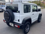 閲覧いただきまして、誠にありがとうございます。気になるお車がございましたら、お気軽にお問合せください。