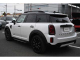 お客様コメント475件 総合5点中4.9点の高実績! ★5つ MINIのことなら安心と実績のMINI NEXT岡山にお任せください!整備などはお近くのMINIディーラーでアフターサービスも大丈夫です★