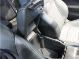 ◆ハンドル全体◆各種スイッチがハンドルから手を放さず操作できるので運転中でも楽に操作できます。