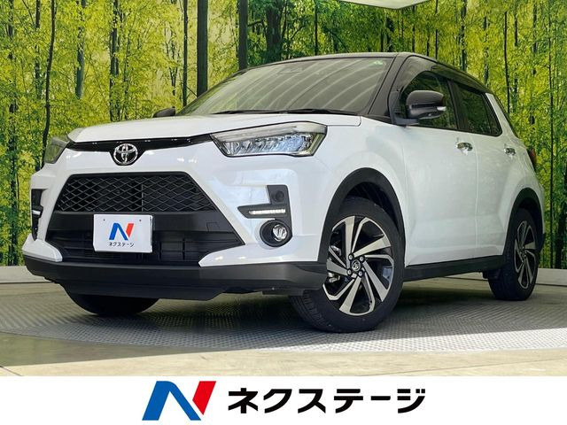 ライズ 1.2 Z