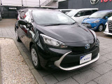 ワイド&ローのスタイルで走行安定性もばっちりです。運転しやすくロングドライブも安心です。
