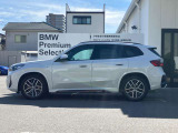 X1 sドライブ18i MスポーツDCTの入荷です!お車詳細や展示状況はフリーダイヤル(0078-6002-498412)またはBPS城東鶴見06-6933-6600迄お問合せ下さい。