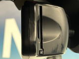 ●ETC車載器内蔵ルームミラー:お引き渡し時には再セットアップを実施後、お渡しいたします。マイレージ登録に関してもお気軽に担当営業までお尋ねください。