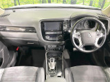 アウトランダーPHEV 2.0 G リミテッド エディション 4WD 