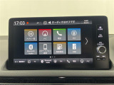 M55 1.5 ゼロ エディション 6MT本革シート