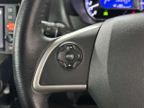 軽自動車は普通車に比べて燃費が良い♪