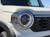 入れ替わりが早いため、気になる車両についてはお電話でご連絡ください。通話料無料【0078-6002-946348】