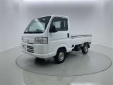 アクティトラック SDX 