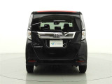 こちらの車両は、ご購入後も継続して安心メンテナンスを提供させていただく為、岐阜県内のお客様への販売・登録に限らせていただきます。