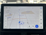ヴォクシー 1.8 ハイブリッド S-Z ワンオーナー 修復歴無し