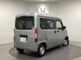N-VAN G 