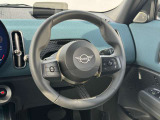 こちらのお車はMINI NEXT鶴ヶ島に展示中です。☆お問合せをお待ちしてます!
